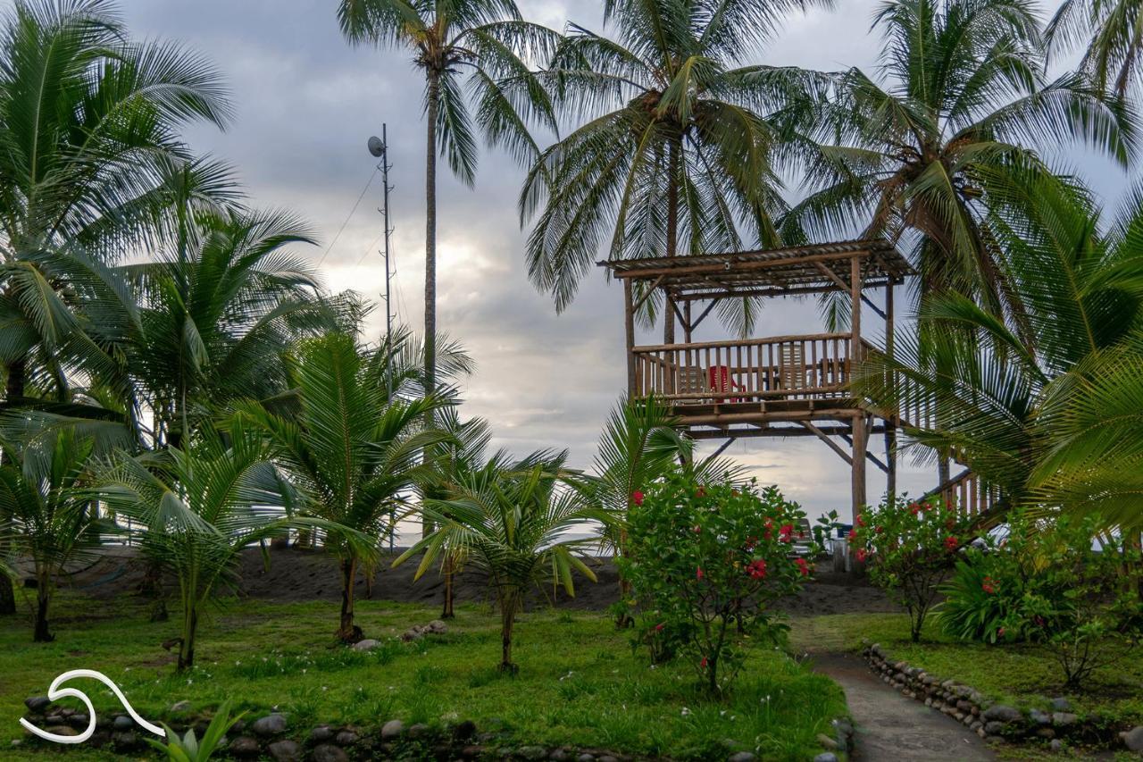 Tranquilidad Resort Aparthotel
